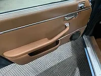 Jaguar - xj - 5.3 v12 he - oldtimer - 1980 - afbeelding 18 van  32