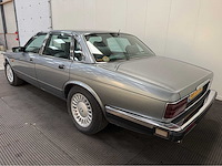 Jaguar - xj - v12 - personenauto - 1993 - afbeelding 5 van  31