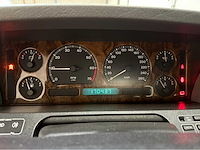 Jaguar - xj - v12 - personenauto - 1993 - afbeelding 15 van  31