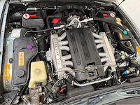 Jaguar - xj - v12 - personenauto - 1993 - afbeelding 18 van  31