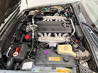 Jaguar - xj - v12 - personenauto - 1993 - afbeelding 19 van  31