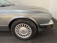 Jaguar - xj - v12 - personenauto - 1993 - afbeelding 24 van  31