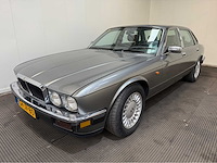 Jaguar - xj - v12 - personenauto - 1993 - afbeelding 23 van  31