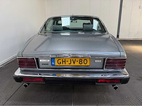 Jaguar - xj - v12 - personenauto - 1993 - afbeelding 28 van  31