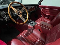 Jaguar - xj 12c - 5.3 v12 - coupe - oldtimer - 1976 - afbeelding 14 van  39