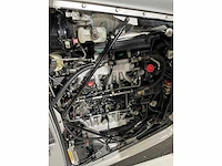 Jaguar - xj 12c - 5.3 v12 - coupe - oldtimer - 1976 - afbeelding 22 van  39