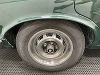Jaguar - xj 6 - 4.2 - lpg - oldtimer - 1980 - afbeelding 17 van  24