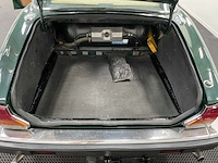 Jaguar - xj 6 - 4.2 - lpg - oldtimer - 1980 - afbeelding 10 van  24