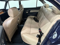 Jaguar - xj 6 - 4.2 l series 2 automatic - longdoor - oldtimer - 1977 - afbeelding 6 van  28