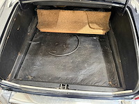 Jaguar - xj 6 - 4.2 l series 2 automatic - longdoor - oldtimer - 1977 - afbeelding 17 van  28