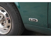 Jaguar - xj4.2 5-speed (1984) - afbeelding 5 van  55