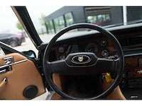 Jaguar - xj4.2 5-speed (1984) - afbeelding 6 van  55