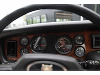 Jaguar - xj4.2 5-speed (1984) - afbeelding 7 van  55