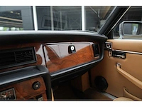 Jaguar - xj4.2 5-speed (1984) - afbeelding 11 van  55