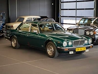 Jaguar - xj4.2 5-speed (1984) - afbeelding 1 van  55