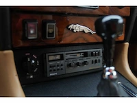 Jaguar - xj4.2 5-speed (1984) - afbeelding 15 van  55
