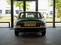 Jaguar - xj4.2 5-speed (1984) - afbeelding 18 van  55