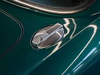 Jaguar - xj4.2 5-speed (1984) - afbeelding 22 van  55