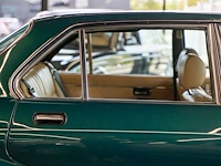 Jaguar - xj4.2 5-speed (1984) - afbeelding 26 van  55