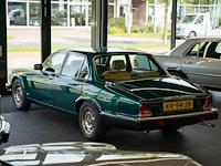 Jaguar - xj4.2 5-speed (1984) - afbeelding 23 van  55
