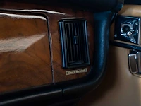 Jaguar - xj4.2 5-speed (1984) - afbeelding 41 van  55