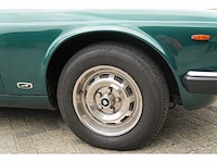 Jaguar - xj4.2 5-speed (1984) - afbeelding 45 van  55