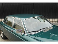 Jaguar - xj4.2 5-speed (1984) - afbeelding 52 van  55