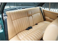 Jaguar - xj4.2 5-speed (1984) - afbeelding 54 van  55