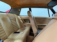 Jaguar - xjs - oldtimer - 1979 - afbeelding 11 van  35