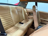 Jaguar - xjs - oldtimer - 1979 - afbeelding 13 van  35
