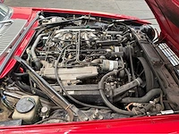 Jaguar - xjs - oldtimer - 1979 - afbeelding 19 van  35