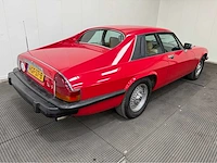 Jaguar - xjs - oldtimer - 1979 - afbeelding 31 van  35