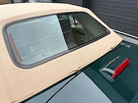 Jaguar - xjs - personenauto - 1993 - afbeelding 10 van  30