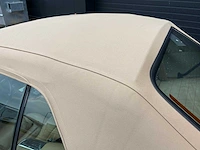 Jaguar - xjs - personenauto - 1993 - afbeelding 11 van  30