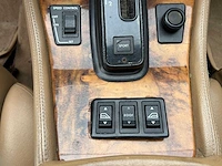 Jaguar - xjs - personenauto - 1993 - afbeelding 15 van  30