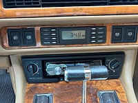 Jaguar - xjs - personenauto - 1993 - afbeelding 16 van  30