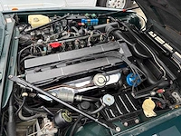 Jaguar - xjs - personenauto - 1993 - afbeelding 17 van  30