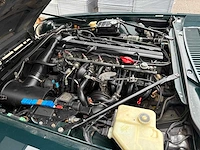 Jaguar - xjs - personenauto - 1993 - afbeelding 18 van  30