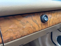 Jaguar - xjs - personenauto - 1993 - afbeelding 23 van  30