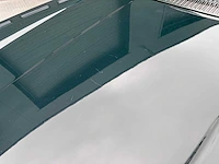 Jaguar - xjs - personenauto - 1993 - afbeelding 27 van  30