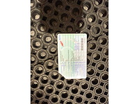 Jaguar - xk - cabriolet - personenauto - 2007 - afbeelding 20 van  39