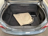 Jaguar - xkr - convertible - personenauto - 2001 - afbeelding 22 van  29