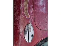 Jaguar 1974 xj2 4d v12 automaat, 2736 - afbeelding 15 van  19