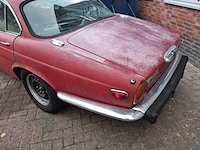 Jaguar 1974 xj2 4d v12 automaat, 2736 - afbeelding 12 van  19