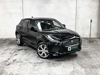 Jaguar e-pace r-dynamic 2.0 p250 awd first edition 249pk 2018 orig-nl, rl-618-t - afbeelding 2 van  68