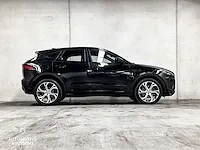 Jaguar e-pace r-dynamic 2.0 p250 awd first edition 249pk 2018 orig-nl, rl-618-t - afbeelding 5 van  68