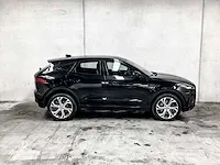 Jaguar e-pace r-dynamic 2.0 p250 awd first edition 249pk 2018 orig-nl, rl-618-t - afbeelding 6 van  68