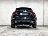 Jaguar e-pace r-dynamic 2.0 p250 awd first edition 249pk 2018 orig-nl, rl-618-t - afbeelding 11 van  68