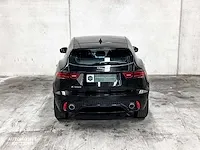 Jaguar e-pace r-dynamic 2.0 p250 awd first edition 249pk 2018 orig-nl, rl-618-t - afbeelding 13 van  68