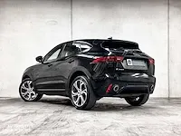 Jaguar e-pace r-dynamic 2.0 p250 awd first edition 249pk 2018 orig-nl, rl-618-t - afbeelding 15 van  68